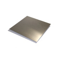 Aluminum Sheet 7075 t351 aluminium plate 1001/3003 aluminium coil